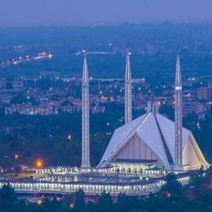 BEST HOUSING SOCIETIES IN ISLAMABAD 2025