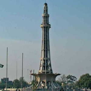 Best Housing Societies in Lahore
